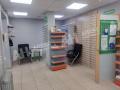 Аренда помещения под магазин в Москве в жилом доме на ул Винокурова,м.Академическая,10 м2,фото-8
