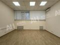 Фотография офиса в бизнес центре на Научном проезде в ЮЗАО Москвы, м Калужская