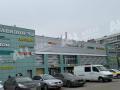 Аренда помещения свободного назначения в Москве в торговом центре на проезде Дежнева,м.Бабушкинская,32.6 м2,фото-3