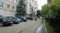 Продажа помещения свободного назначения в Москве в жилом доме на ул Варшавское шоссе,м.Нагатинская,86 м2,фото-2