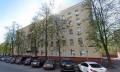 Аренда офиса в Москве Особняк на ул Партизанская,м.Молодежная,5126 м2,фото-5