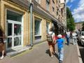 Фотография магазина на ул Автозаводская в ЮАО Москвы, м Автозаводская