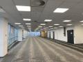 Аренда офиса в Москве в бизнес-центре класса А на Ленинградском шоссе,м.Войковская,1158 м2,фото-8