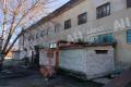 Продажа помещения под производство в Раменском на Новорязанском шоссе ,3085 м2,фото-3
