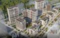 Продажа помещения свободного назначения в Москве в жилом доме на ул Автозаводская,м.ЗИЛ (МЦК),102.9 м2,фото-9