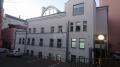 Сдается офис на Пестовском переулке в ЦАО Москвы, м Таганская