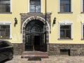 Аренда офиса в Москве в бизнес-центре класса Б на пер 1-й Колобовский,м.Чеховская ,157.4 м2,фото-3
