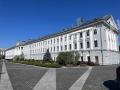 Аренда офисов в Москве в бизнес-центре класса А на ул Волочаевская,м.Площадь Ильича,324.9 - 1072 м2,фото-2