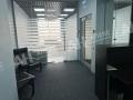 Аренда офиса в Москве в бизнес-центре класса А на Ленинградском проспекте,м.ЦСКА,70 м2,фото-6