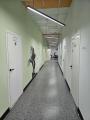 Аренда помещений под офис в Москве в бизнес-центре класса Б на ул Осенняя,м.Крылатское,55 - 145 м2,фото-5