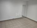 Аренда помещения свободного назначения в Москве Адм. здан. на Рязанском проспекте,м.Окская,60 м2,фото-6
