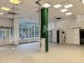 Аренда помещения свободного назначения в Москве в жилом доме на ул Академика Волгина,м.Беляево,85 м2,фото-7