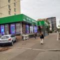 Продажа помещения под магазин в Москве в жилом доме на Сиреневом бульваре,м.,453.6 м2,фото-10