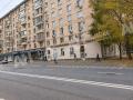 Продажа помещения под магазин в Москве в жилом доме на ул Гастелло,м.Электрозаводская,328 м2,фото-4