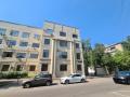 Сдаю псн на ул Скаковая в ЦАО Москвы, м Белорусская
