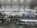 Продажа помещения под склад в Коммунарке Склад. компл. на Калужском шоссе ,4000 м2,фото-8