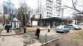 Продажа помещений свободного назначения в Москве в жилом доме на ул 1-я Новокузьминская,м.Рязанский проспект,24 - 68 м2,фото-4