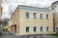 Продажа помещения свободного назначения в Москве Особняк на ул Николоямская,м.Марксистская,488.2 м2,фото-5