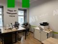Аренда помещения свободного назначения в Москве Особняк на Калашном переулке,м.Арбатская ФЛ,580 м2,фото-9