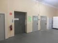 Аренда помещения под склад в Реутове Адм. здан. на Носовихинском шоссе ,410 м2,фото-7