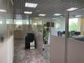 Аренда офиса в Москве в бизнес-центре класса А на ул Викторенко,м.Аэропорт,623.6 м2,фото-4