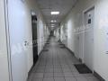Аренда офиса в Москве Адм. здан. на проспекте Мира,м.Алексеевская,20 м2,фото-4