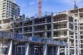 Продажа помещения свободного назначения в Москве в жилом доме на шоссе Калужское,м.,73.8 м2,фото-8
