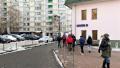 Продажа помещений свободного назначения в Москве в жилом доме на ул Фридриха Энгельса,м.Бауманская,29 - 107.2 м2,фото-9