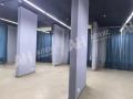 Аренда помещения свободного назначения в Котельниках в жилом доме на Новорязанском шоссе ,181 м2,фото-12