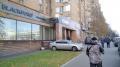 Аренда помещения свободного назначения в Москве в жилом доме на ул Большие Каменщики,м.Марксистская,430 м2,фото-3