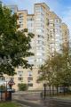 Продажа помещения свободного назначения в Москве в жилом доме на ул Челюскинская,м.Медведково,894.5 м2,фото-2