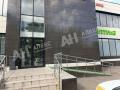 Продажа помещения свободного назначения в Москве в торговом центре на ул Волочаевская,м.Площадь Ильича,2313 м2,фото-2