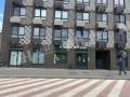 Аренда помещения свободного назначения в Москве в жилом доме на ул Дорожная,м.Красный Строитель (МЦД),52 м2,фото-6