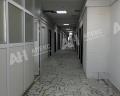 Продажа помещения свободного назначения в Москве Особняк на ул Монтажная,м.Щелковская,3641 м2,фото-7
