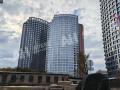 Продажа помещения свободного назначения в Москве в жилом доме на Нагатинской набережной,м.Нагатинская,97 м2,фото-4
