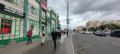 Аренда помещения свободного назначения в Москве в торговом центре на Зеленом проспекте,м.Новогиреево,85 м2,фото-5
