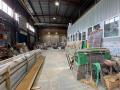 Продажа помещения под склад в Апаринках Склад. компл. на Каширском шоссе ,3850 м2,фото-11