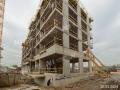 Продажа помещения свободного назначения в Москве в жилом доме на шоссе Калужское,м.,72.8 м2,фото-8