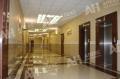 Аренда офиса в Москве в бизнес-центре класса А на ул Маршала Прошлякова,м.Строгино,250 м2,фото-3