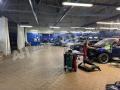 Аренда производства в Москве на ул Гаражная,м.Шоссе Энтузиастов,520 м2,фото-2