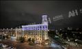 Офис в аренду на ул Тверская в ЦАО Москвы, м Чеховская 