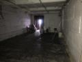 Аренда помещения под склад в Долгопрудном на Дмитровском шоссе ,1165 м2,фото-7