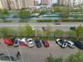 Аренда офиса в Реутове в бизнес-центре класса Б на Носовихинском шоссе ,40 м2,фото-7