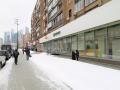 Фотография торговой площади на ул Большая Дорогомиловская в ЗАО Москвы, м Киевская