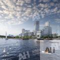 Продажа помещения свободного назначения в Москве в жилом доме на ул Автозаводская,м.ЗИЛ (МЦК),113.9 м2,фото-8