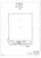 Продажа помещения под склад в Коммунарке Особняк на Калужском шоссе ,3000 м2,фото-12