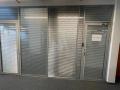 Аренда офиса в Москве в бизнес-центре класса Б на ул Бутырская,м.Дмитровская,1248 м2,фото-7