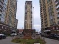 Фотография помещения в жилом доме на Боровском шоссе в г Рассказовка