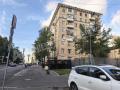 Продажа помещения под производство в Москве в жилом доме на ул Правды,м.Белорусская,138 м2,фото-3
