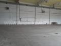 Аренда помещения под склад в Белых Столбах Склад. компл. на Каширском шоссе ,700 м2,фото-7